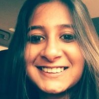 Profile Picture of Nayan Acharya (@nayan-acharya-1) on Quora