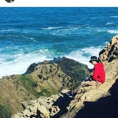 Profile Picture of Jacob Arriaga (@arriagajacob614) on Twitter