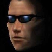 Profile Picture of Max Farkas (@max-farkas) on Quora