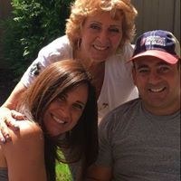 Profile Picture of Linda Mangerie (@linda-mangerie) on Quora