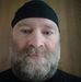 Profile Picture of Kevin Hellenbrand (@kevin.hellenbrand.18) on Facebook
