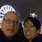 Profile Picture of John Irons (@jirons0109) on Instagram