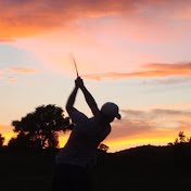 Profile Picture of Aaron Falk (@aaronfalk3205) on Youtube