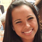 Profile Picture of Bianca Santos (@biancaksantos) on Flickr