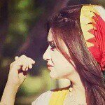 Profile Picture of مآرَكة💕 (@marka_des_ph) on Instagram