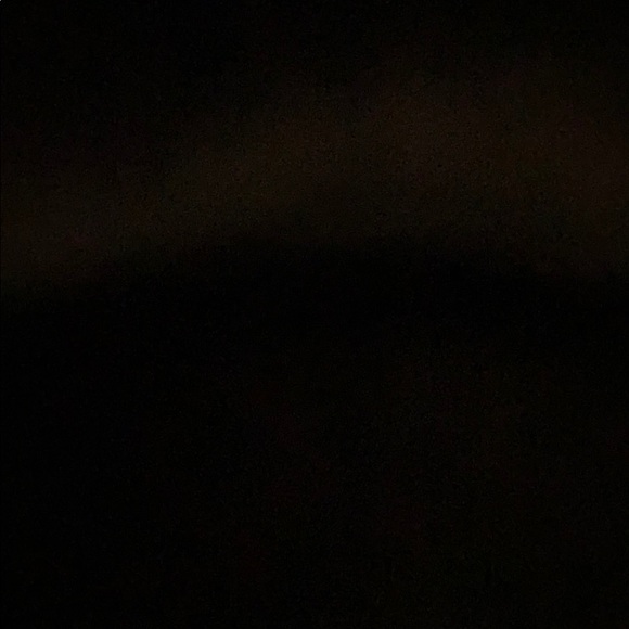 Profile Picture of Naomi Daniel (@ndaniel1616) on Poshmark