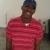 Profile Picture of Cleve King (@287988394) on Myspace
