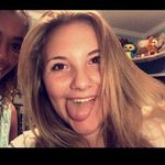 kaitlyn:) - Instagram Profile Picture of kaitlyn:) (@kaitlyn__watson) on Instagram