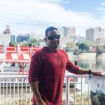 Profile Picture of Thomas Horning (@thomas.horning) on Instagram