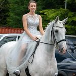 Profile Picture of Lauren Burrows (@laurenburrowss_) on Instagram