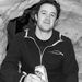 Profile Picture of Derek Durst (@ddurst0122) on Pinterest