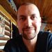 Profile Picture of David Dankert (@daveyhankdank) on Pinterest