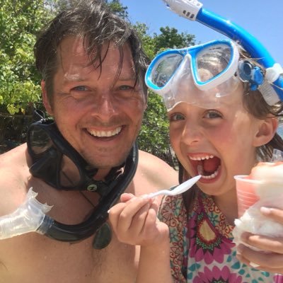 Profile Picture of Aaron ELY (@ely_aaron) on Twitter