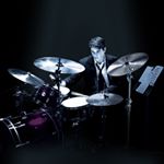 JEREMY CHIANG🇸🇬 - Instagram Profile Picture of JEREMY CHIANG🇸🇬 (@jeremyrtv) on Instagram