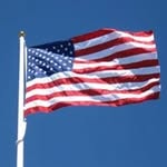 Profile Picture of Richard Schwier (@richardschwier) on Instagram