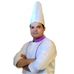 Profile Picture of Sam Abraham (@sam.abrahim.90) on Facebook