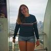Profile Picture of Laura Wessel (@laurawessel_) on Tiktok