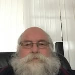 Profile Picture of Douglas Burrell (@Douglas-Burrell) on Facebook