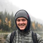 Profile Picture of Josh Dunstall (@joshdunstall) on Instagram