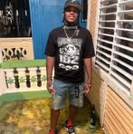 Profile Picture of Jefferson González (@Jefferson-González) on Facebook