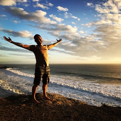 Profile Picture of Matthew Horiuchi (@Mkhoriuchi) on Twitter