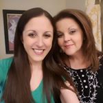 Profile Picture of Sheri Laird Sheets (@sheetssheri) on Instagram