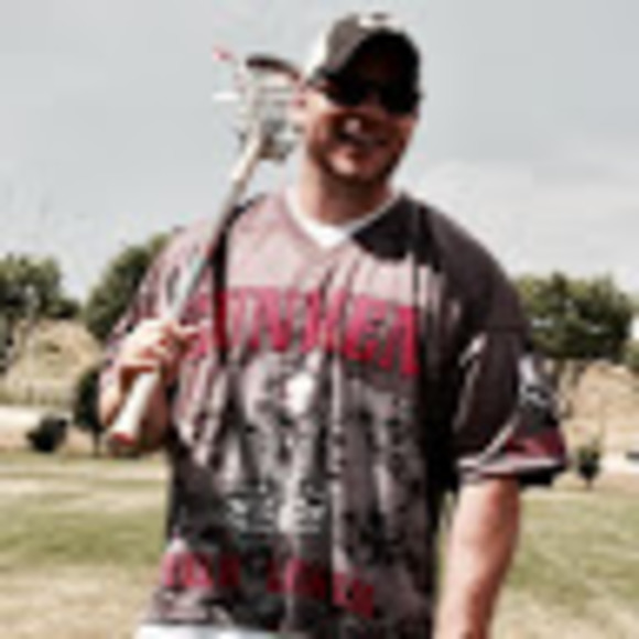 Profile Picture of Mark Baranowski (@markbaranowski) on Poshmark