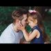 Profile Picture of Nicholas Monek (@nicholas.monek.3) on Facebook