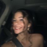 Profile Picture of daniela colón (@danielaa._7) on Instagram