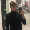Profile Picture of Eric Corral Montes (@_ericcorral_) on Tiktok