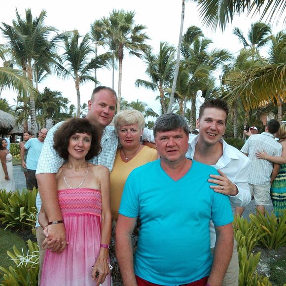 Profile Picture of Halina Koprowski (@halinakoprowski) on Poshmark