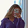Profile Picture of Jana 🤠 (@@janapost) on Tiktok