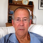 Profile Picture of bailey palmer (@baileypalmer1957) on Flickr