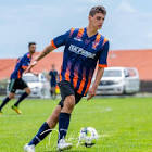 Profile Picture of   Ahmad Iqbal(@ahmad_iqbal8)... (@ahmad_iqbal8) on Tiktok