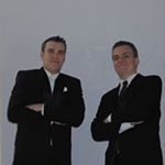 Profile Picture of Joshua Niemiec (@niemiecjoshua) on Instagram