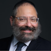 Profile Picture of Rabbi YY Jacobson (@RabbiYYJacobson) on Youtube