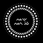 Profile Picture of Kutipan Bugis (@adaogi) on Instagram