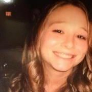 Profile Picture of Michalea Harvey (@michalearose) on Pinterest