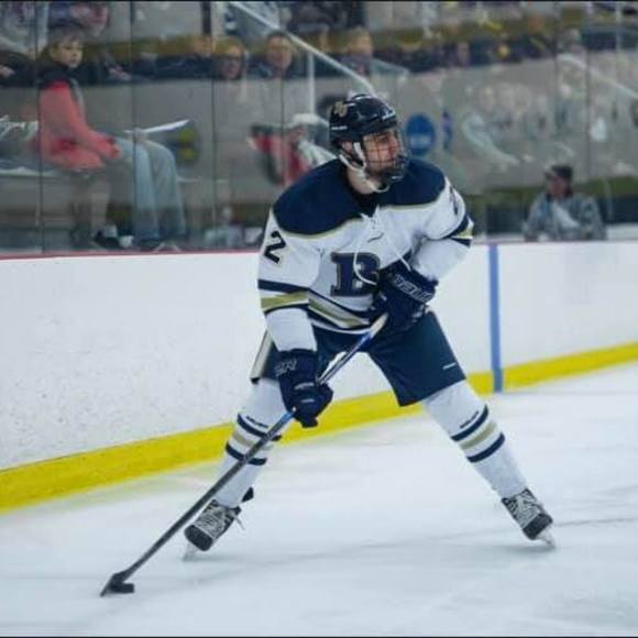 Profile Picture of Randy Wolf (@randywolf02) on Poshmark