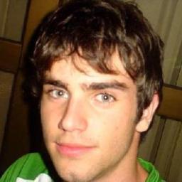 Profile Picture of Adrian Exposito (@adrianexposito7) on Twitter