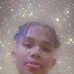 Profile Picture of John Pido (@john.pido.5201) on Facebook