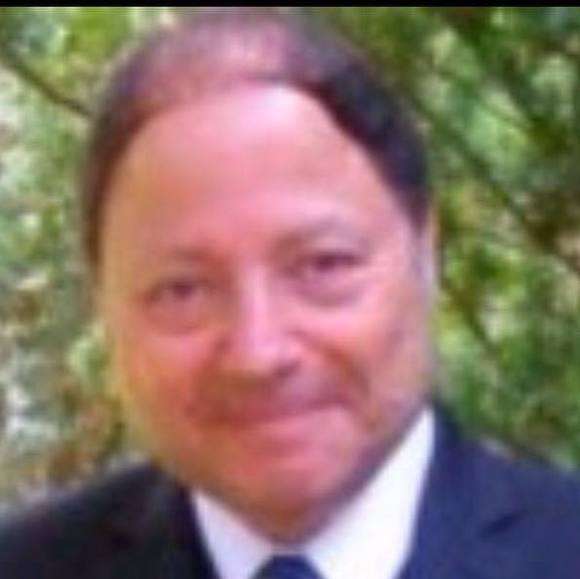 Profile Picture of Pat Nappo (@picasapa) on Poshmark