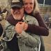 Profile Picture of Darrell Lester Stepp (@darrell.stepp) on Facebook