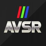 Profile Picture of Alon Avissar (@photoshop_jedi) on Instagram