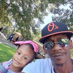 Profile Picture of Hassan Shabazz (@hassan_shabazz) on Instagram