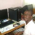 Profile Picture of Eugene Beyuma (@eugenebeyuma) on Instagram