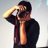Profile Picture of Yukun Zhang (@Zhang Yukun %u5F20%u96E8%u5764) on Flickr
