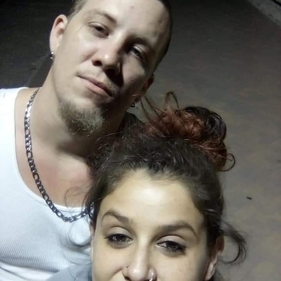 Profile Picture of Joseph Atkins (@joseph_atkins) on Poshmark