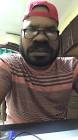 Profile Picture of   TikTok de Melchor De la... (@melchorinfante) on Tiktok
