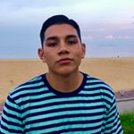 Profile Picture of Kevin Ryan Mendoza (@mendoza_kevin) on Instagram